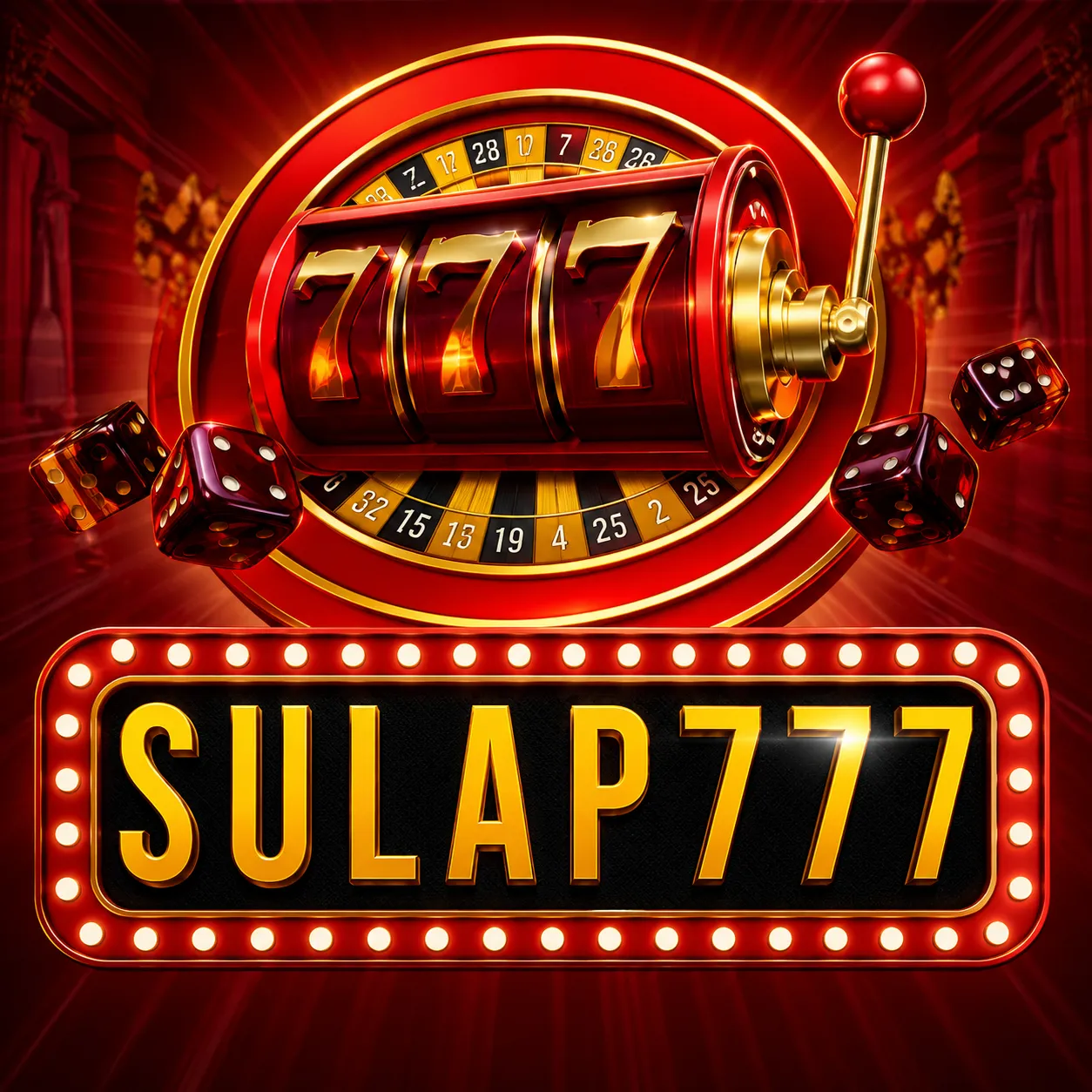 SULAP777 - Game Olahraga Seru dan Menantang