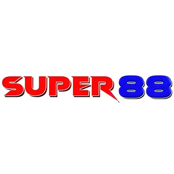 super88 APK Poker