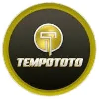 TEMPOTOTO - Game QiuQiu Seru dan Menantang di Ponsel Anda