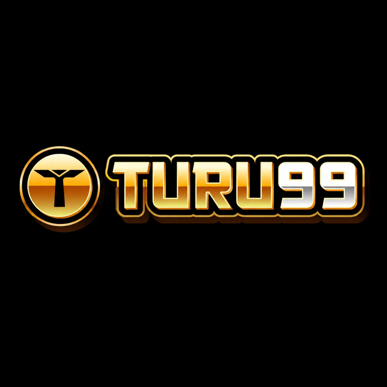 TURU99 - Game Puzzle Seru dan Menantang