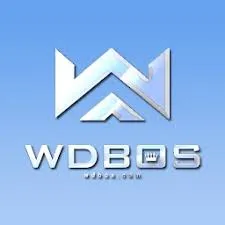 wdbos APK Utility