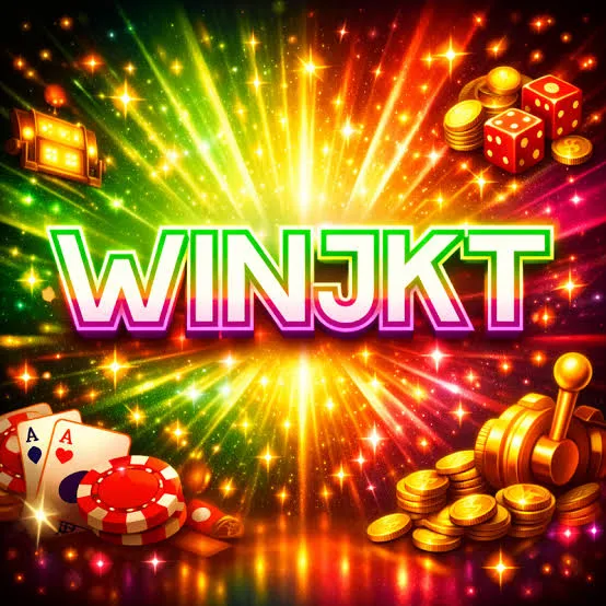 winjkt APK Tower Defense