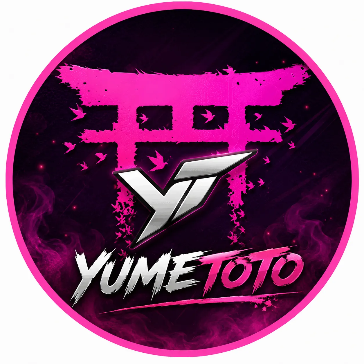 YUMETOTO - Permainan Mahjong Seru dan Menantang