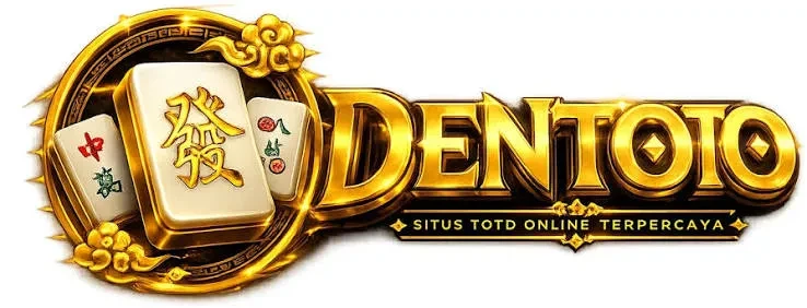 dentoto