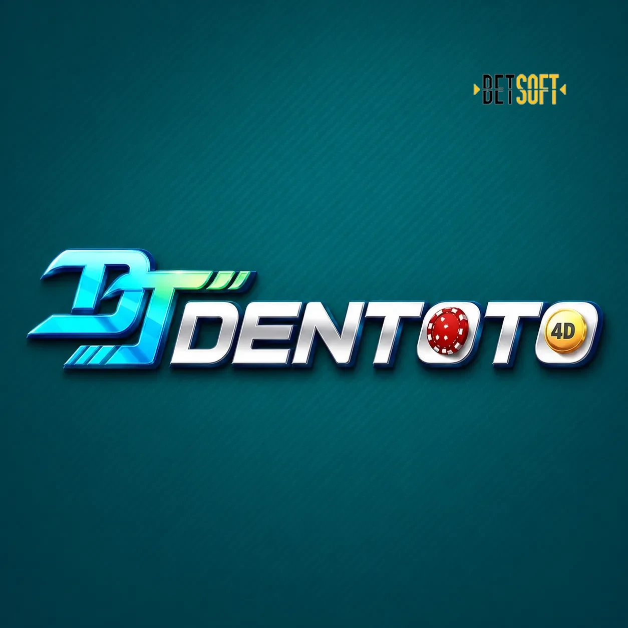 dentoto